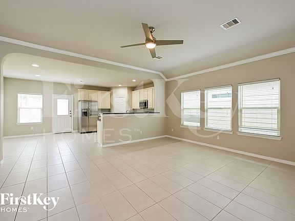 3rd image of 7215 Foxtail Meadow Ct