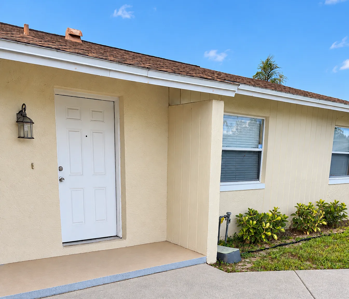 4 bed, 1703 sqft, $2,495 — Photo 2