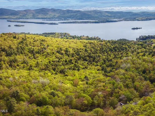 L63.011 Shaw Road #A2, Lake George, NY 12845