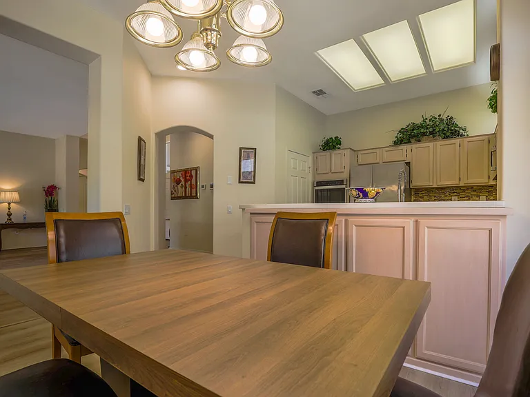 37468 Westridge Ave — Photo 10