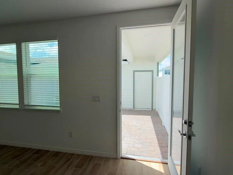 4568 Orchard View Aly — Photo 11