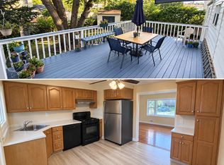 61 Aladdin Ave #1A, Dumont, NJ 07628