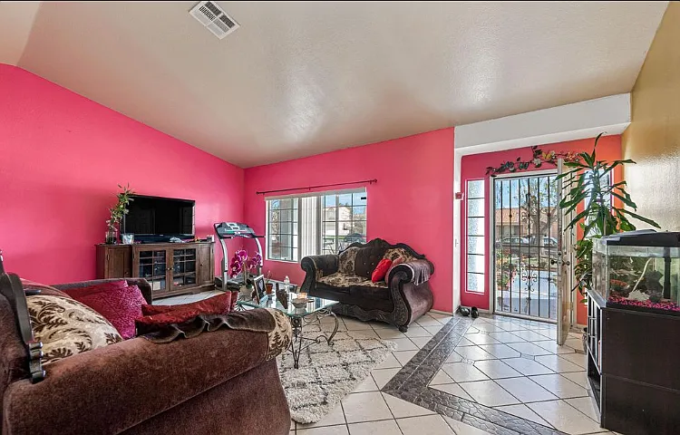 5053 Carlo Ct — Photo 15
