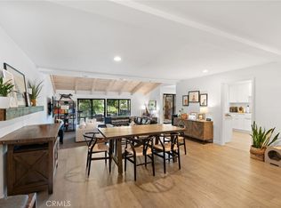 23034 Park Sorrento, Calabasas, CA 91302