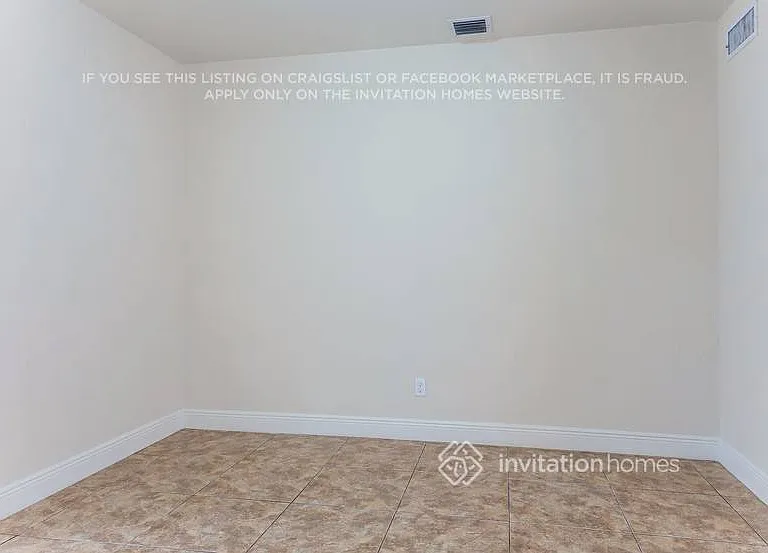 17805 NE 7th Ct — Photo 9
