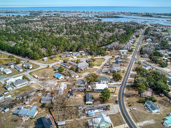 5th image of 769 Driftwood Drive