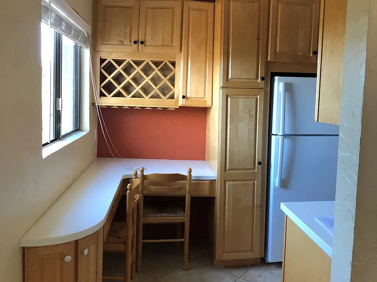500 Glenwood Cir #230 — Photo 5