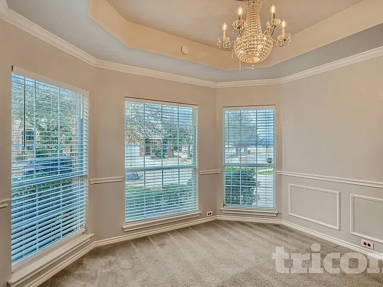 6605 Cascade Canyon Trl — Photo 5
