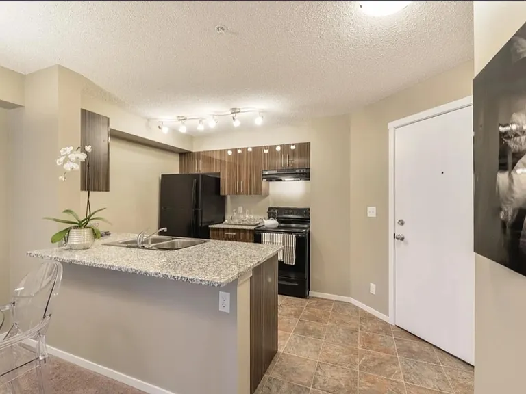 3011 James Mowatt Trl SW — Photo 18
