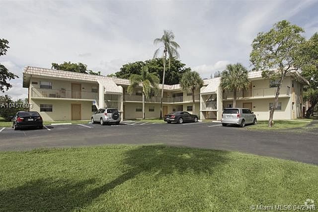 1st image of 6800 Nova Dr APT 106-1