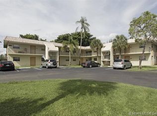 6800 Nova Dr APT 106-1, Fort Lauderdale, FL 33314