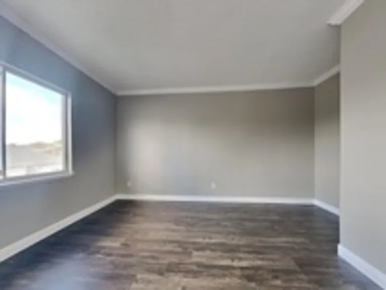 1735 White Heron Bay Cir — Photo 14