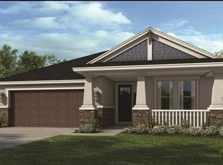 2740 Leafwing Ct, Palm Harbor, FL 34683