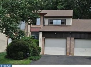 2003 Honey Run Rd, Ambler, PA 19002