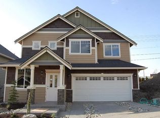 16327 43rd Ave W, Lynnwood, WA 98037