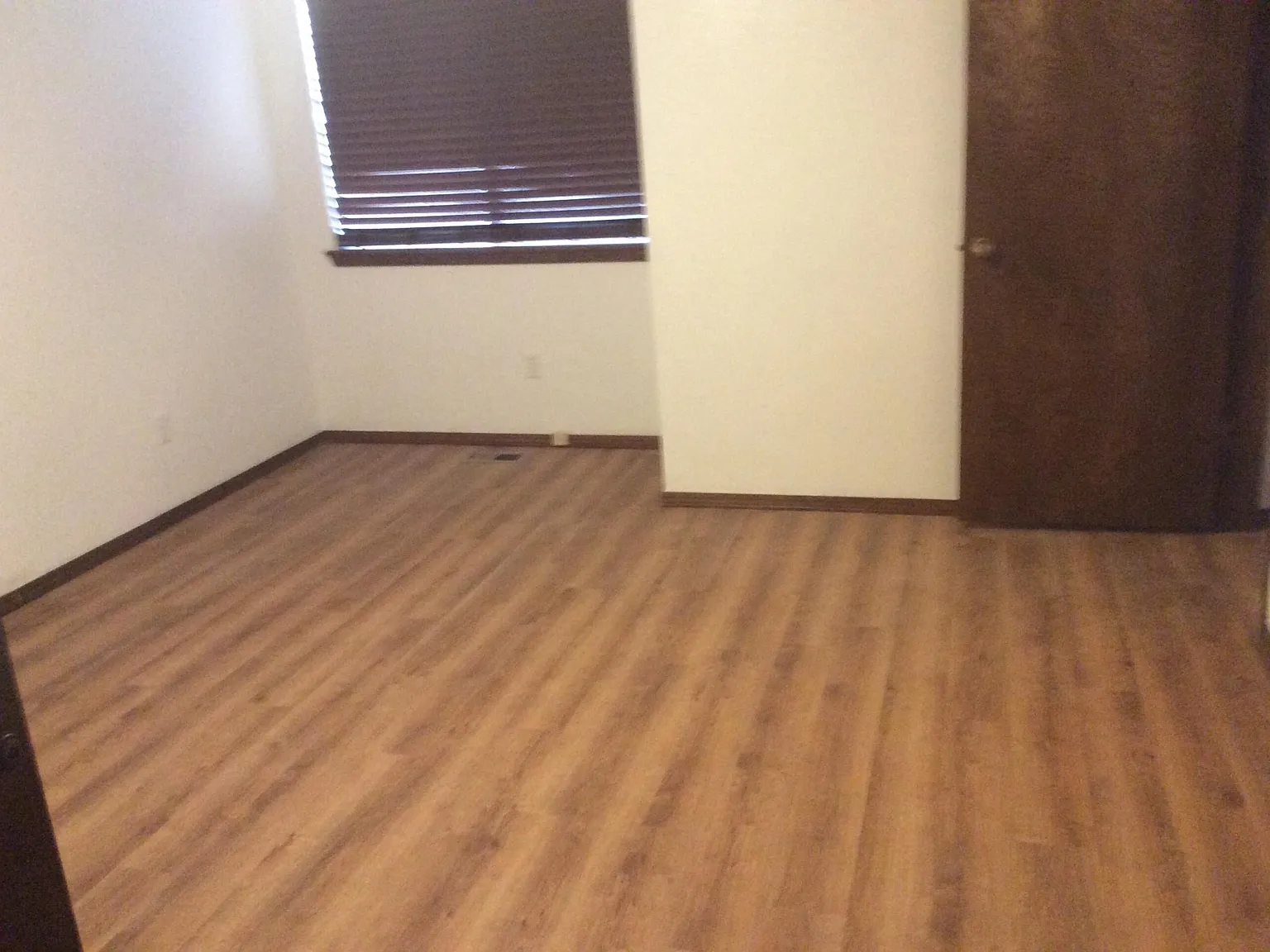 12117 Foxglove Ct — Photo 2