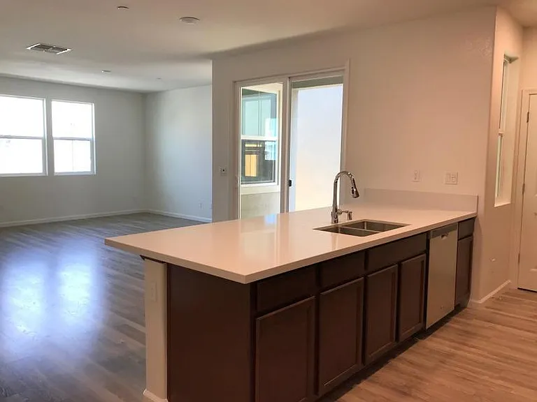 3759 Amelia Rose Way — Photo 6