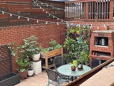 4101 4th St NW — Photo 17