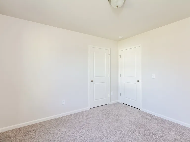 2183 Bayside Dr SW — Photo 7