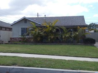 2616 182nd Pl, Redondo Beach, CA 90278