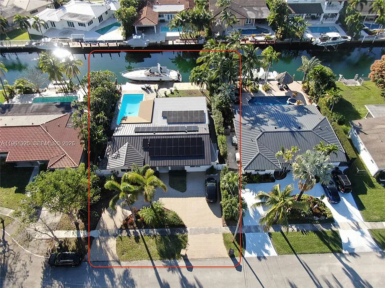 13000 Coronado Ln — Photo 20