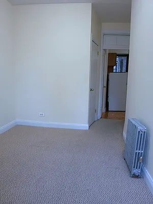 Rented by City & Suburban | media 23