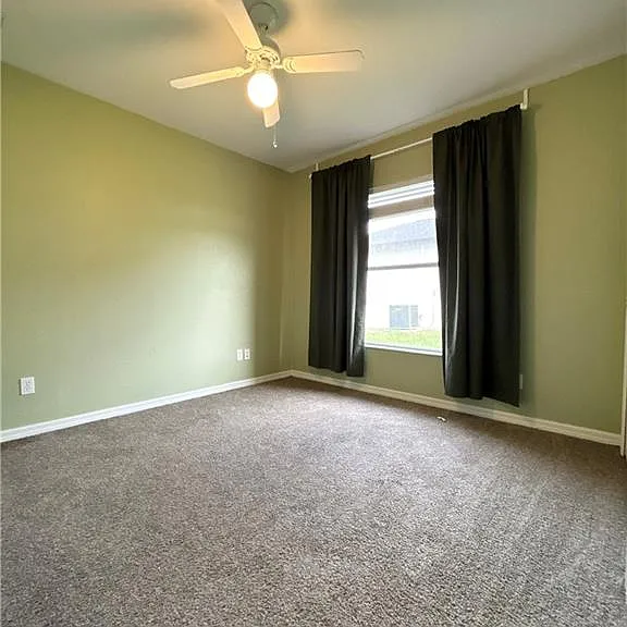 6143 Hendley Ct — Photo 27