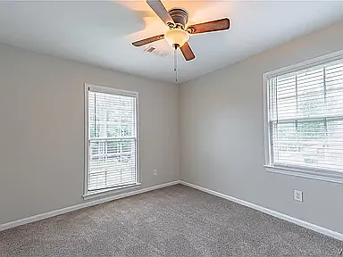 4326 4th Ave E — Photo 24