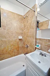 Rented by Best Apartments North Inc