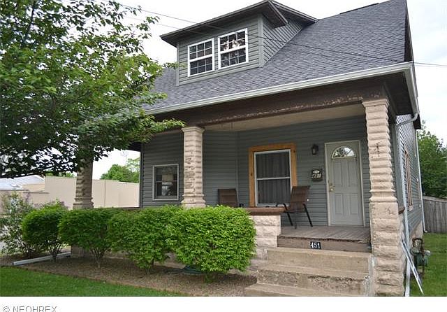 1st image of 451 S Tuscarawas Ave