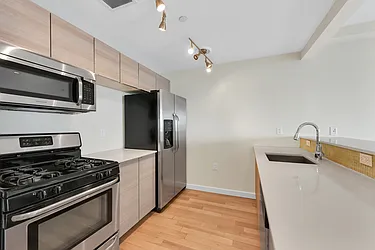 Sold by REMAX Elite