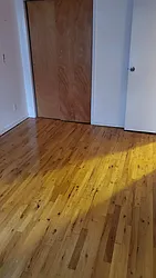 Rented by New York Residence