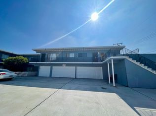 130 W Wilson Ave APT 1, Orange, CA 92867