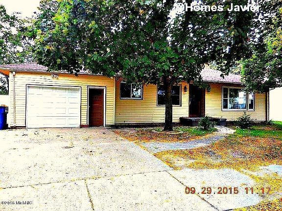 2nd image of 2855 Vineland Ave SE