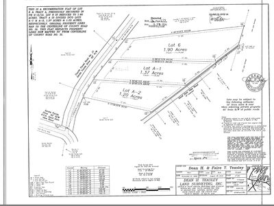 60 Sardis Point Rd, Hartwell, GA, 30643