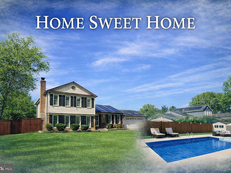 1st image of 14216 Alderton Rd