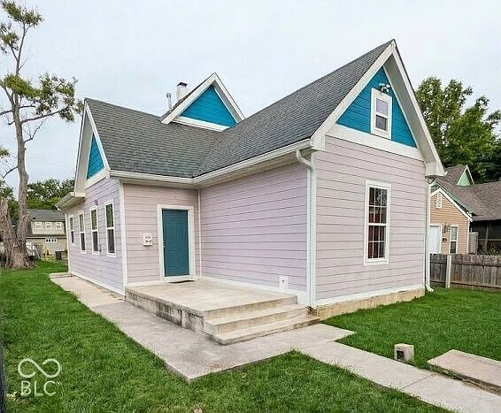 1st image of 310 N Chester Ave