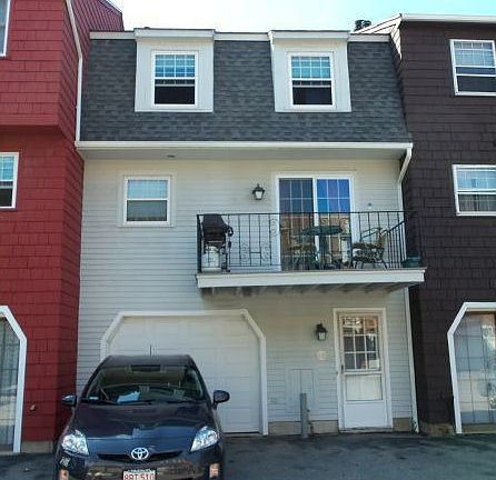 2nd image of 68 Prescott Dr
