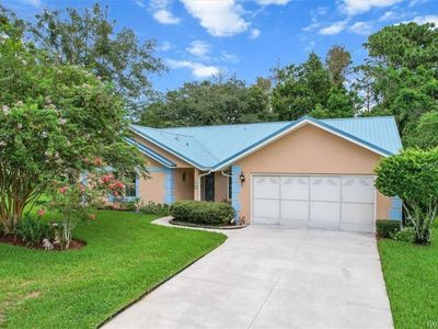 25 Redbay Ct W, Homosassa, FL, 34446