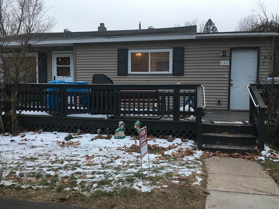 1st image of 143 N Birch St