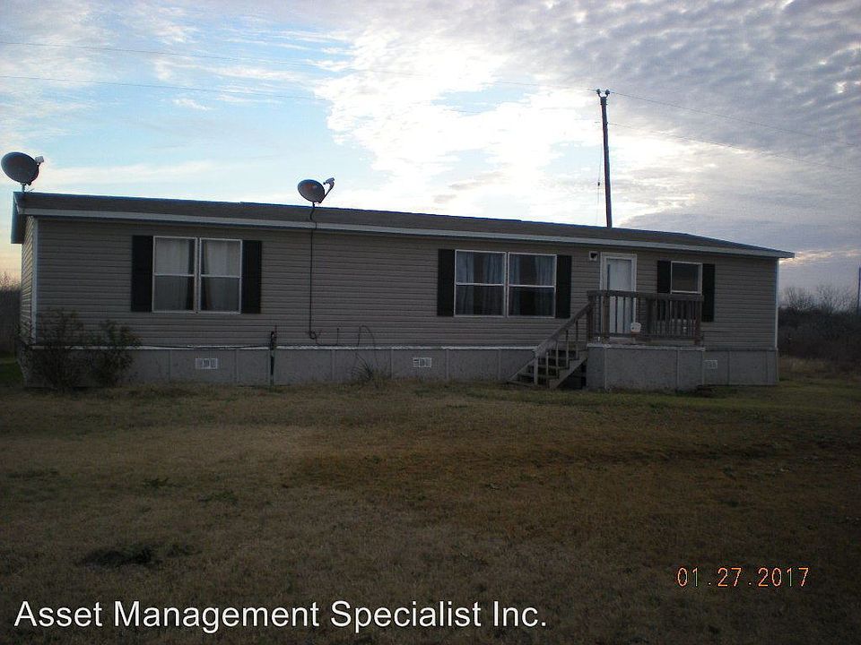 1st image of 11331 Camino Real Unit D