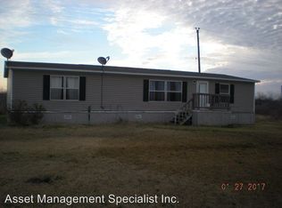 11331 Camino Real UNIT D, Kyle, TX 78640