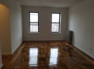 1530 Sheridan Ave APT 4K, Bronx, NY 10457