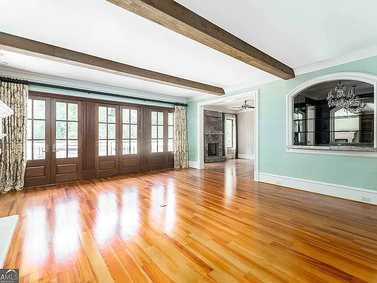 3558 Mill Creek Rd — Photo 18
