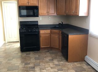 (Undisclosed Address), Nesconset, NY 11767