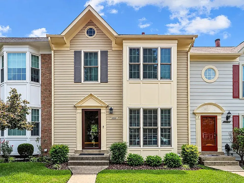 5250 Stoney Branch Ct