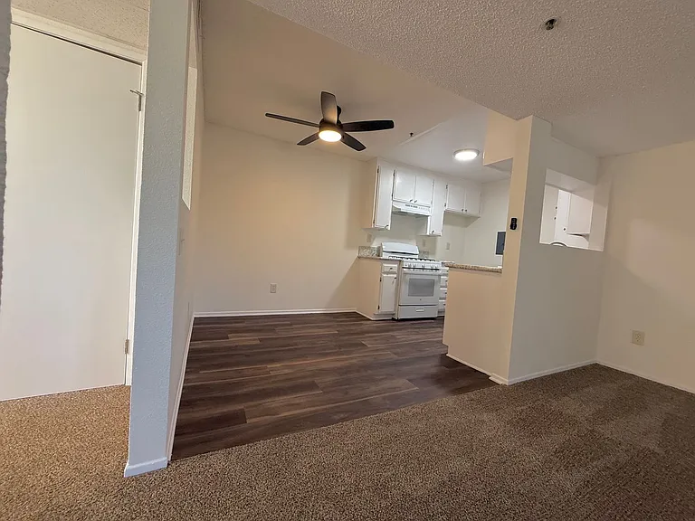 31657 Ridge Route Road — Photo 13