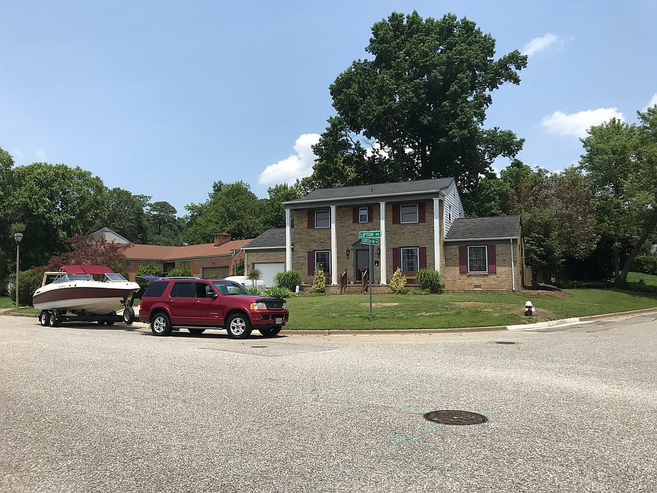 1st image of 711 Lipton Dr
