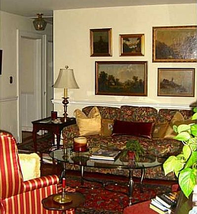 5th image of 1351 Penguin Cir