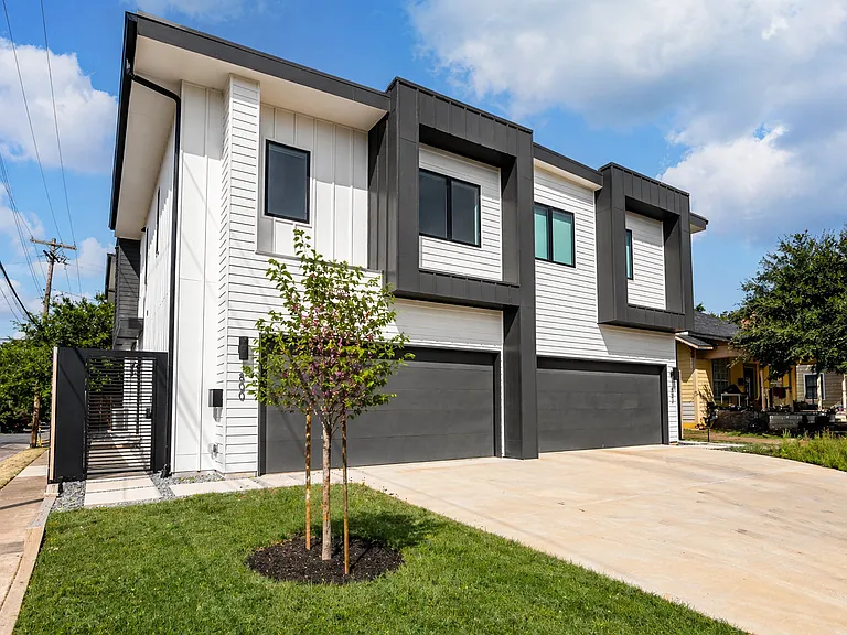 800 S Glasgow Dr — Photo 1